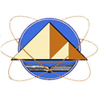 Логотип РНТЦ